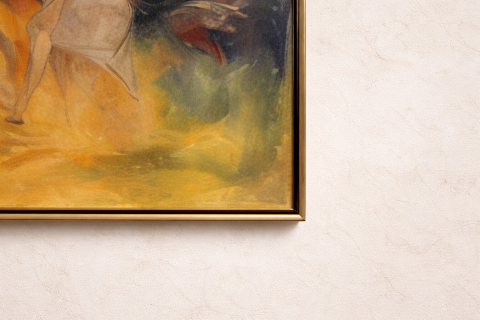 Partner Decisions visual